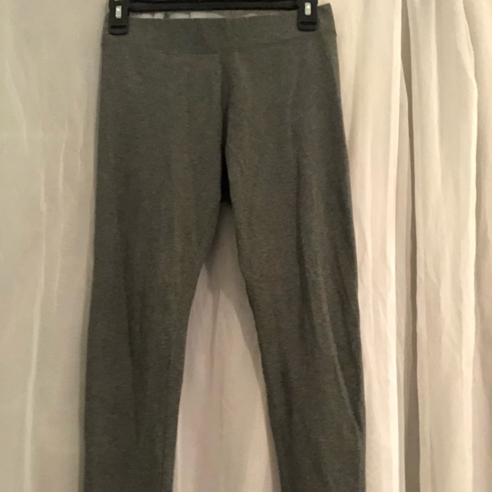 american eagle leggings